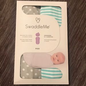 Swaddle